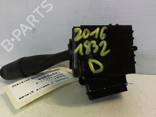 steering-column-stalk-suzuki-swift-iii-mz-ez-2005-25649505 main image