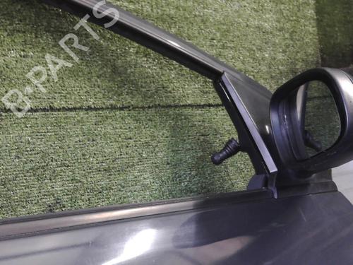 Porte avant droite Porte avant droite 25628127 25628127