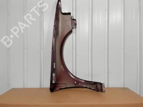 Aleta delantera izquierda CADILLAC SEVILLE 4.6 STS V8 (305 hp) 25635168