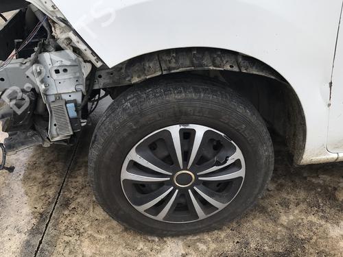 ABS pump NISSAN NV200 Van 1.5 dCi 110 (M20, M20N, M20M) | BP25632625M43  - Image 10