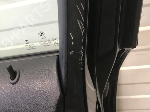 Used Right front door BMW 1 (F20) 116 d (116 hp) 30876538