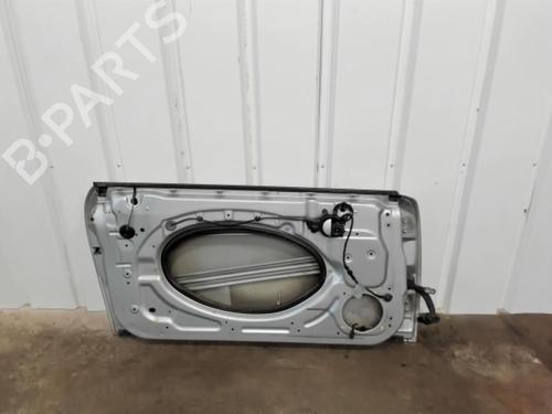 Left front door MINI MINI (R50, R53) One | BP25650696C2
