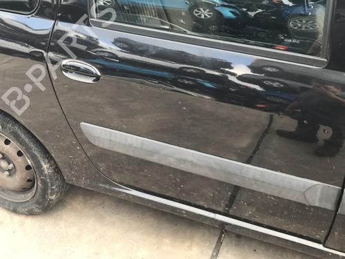 Switch DACIA LOGAN MCV (KS_) 1.5 dCi (KS04) | BP33306380I30  - Image 5