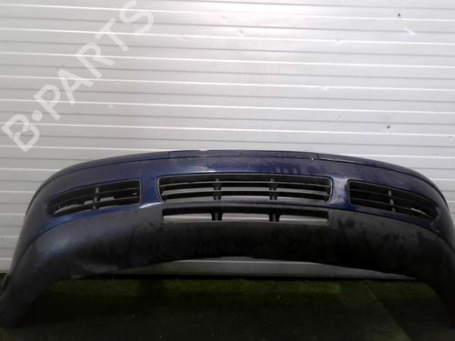 Pare-chocs avant VW BORA Variant (1J6) 1.9 TDI (101 hp) 32029360