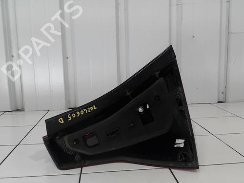 Right taillight DACIA SANDERO 1.5 dCi | BP25636449C35 - Image 4