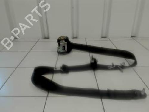 Front right belt tensioner PEUGEOT 307 Break (3E) 1.6 HDi 110 | BP25639529C88 