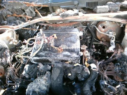 Switch TOYOTA RAV 4 II (_A2_) 2.0 D 4WD (CLA20_, CLA21_, CLA20R, CLA21R) | BP25646113I30 - Image 6