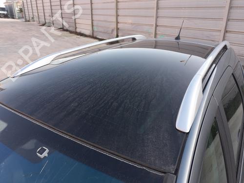 Gearbox PEUGEOT 308 SW I (4E_, 4H_) 1.6 HDi | BP27250456M3 