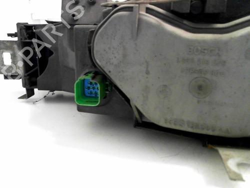 right-headlight-ford-mondeo-ii-bap-1996-1997-1998-1999-2000-25646305 main image