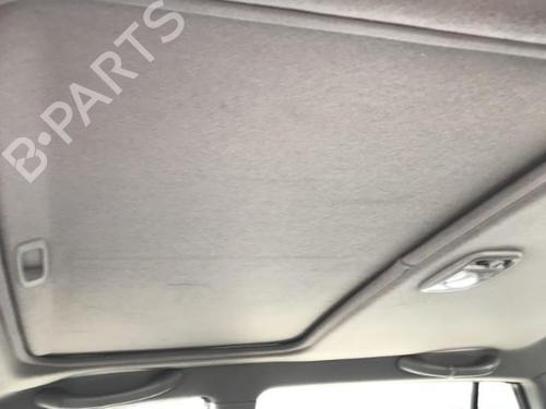 Switch TOYOTA RAV 4 II (_A2_) 2.0 4WD (ACA21, ACA20) | BP25644951I30 - Image 4