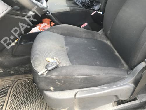 Engine RENAULT KANGOO Express (FW0/1_) 1.5 dCi 75 (FW07, FW10, FW04) | BP27250906M1 - Image 22