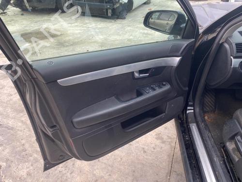 Starter AUDI A4 B7 (8EC) 2.0 TDI 16V | BP25629729M8  - Image 6