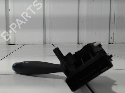 Used Switch Switch KIA PICANTO I (SA) 1.1 (65 hp) 29212688 29212688