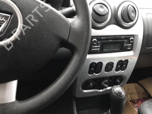 AC compressor DACIA SANDERO 1.5 dCi | BP25642212M34 - Image 12
