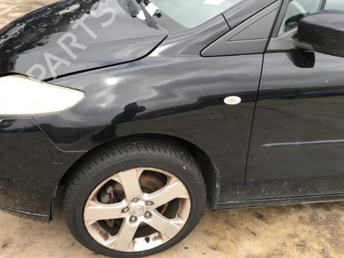 Left headlight MAZDA 5 (CR) 2.0 CD (CR19) | BP25629704C28  - Image 29