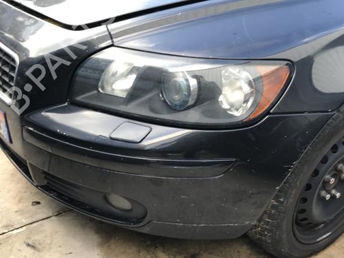 Switch VOLVO S40 II (544) 2.0 D | BP36424139I30 - Image 8