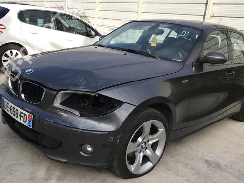 Egr BMW 1 (E87) 120 d | BP31717544M69  - Image 29