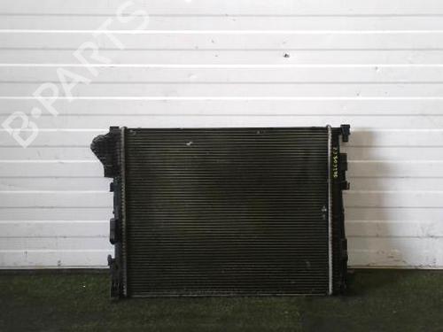 water-radiator-renault-trafic-ii-bus-jl-2001-32516643 main image