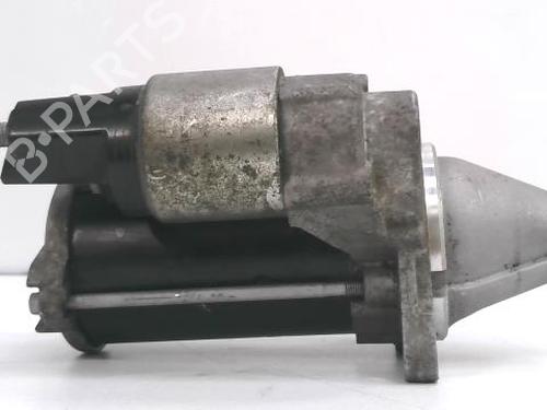 Startmotor OPEL CORSA E (X15) 1.4 (08, 68) | BP39603411M8 - Image 3