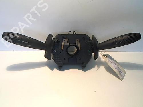 Used Steering column stalk Steering column stalk FIAT PUNTO (188_) 1.9 JTD 80 (188.237, .257, .337, .357) (80 hp) 25638108 25638108