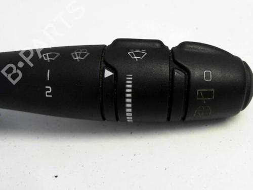 Steering column stalk RENAULT LAGUNA II Grandtour (KG0/1_) 1.9 dCi (KG0G) | BP25646586I23 