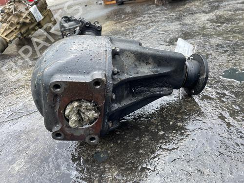 Front differential ISUZU D-MAX I (TFR, TFS) 3.0 DiTD 4x4 (TFS85_) | BP34336638M23 - Image 4
