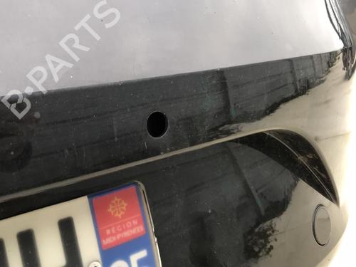 Shift knob SEAT LEON (5F1) 1.6 TDI | BP25639100I34 - Image 9