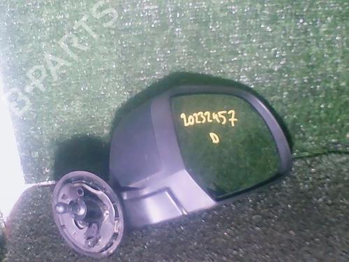 right-mirror-dacia-duster-hs_-2010-2011-2012-2013-2014-2015-2016-2017-2018-25647411 main image