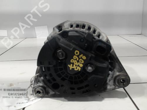 Alternator OPEL CORSA D (S07) 1.2 (L08, L68) | BP40515514M7 - Image 2