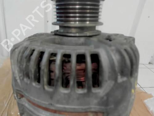 Alternator SEAT LEON (1P1) 1.9 TDI | BP25650139M7  - Image 5