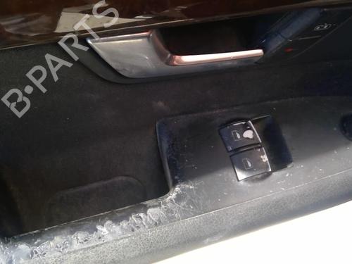 Front wiper motor AUDI A4 B6 Avant (8E5) 1.9 TDI | BP25636574M29  - Image 9