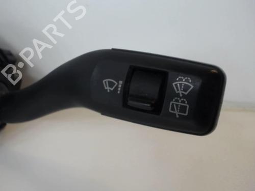 Steering column stalk AUDI A4 B6 Avant (8E5) 1.9 TDI quattro | BP25636678I23 