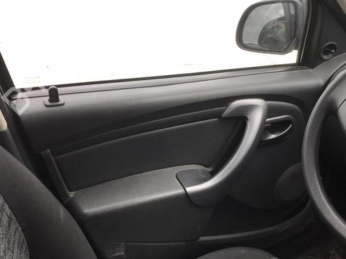 Transfer box DACIA DUSTER (HS_) 1.5 dCi 4x4 | BP25647407M36 - Image 30