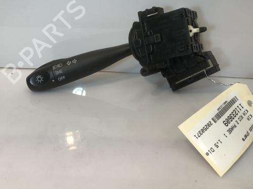 Used Switch KIA RIO II (JB) 1.5 CRDi (110 hp) 28474106