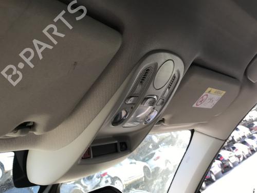 Electronic module CITROËN C4 II (NC_) 1.6 BlueHDi 120 | BP33741811M83 - Image 24