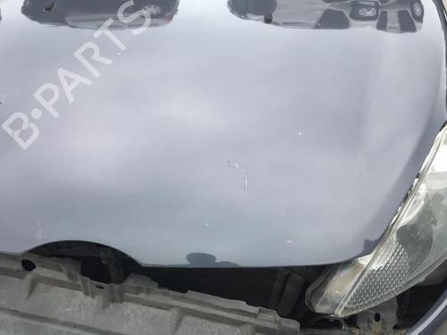 ABS pump FORD FIESTA VI (CB1, CCN) 1.25 | BP30876541M43 - Image 17
