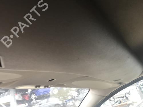 Climate control RENAULT KANGOO Express (FW0/1_) 1.5 dCi 85 (FW0K, FW0L, FW0B) | BP30471378I5  - Image 21