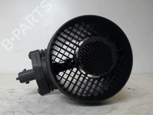 mass-air-flow-sensor-opel-signum-hatchback-z03-2003-2004-2005-2006-2007-2008-25645834 main image
