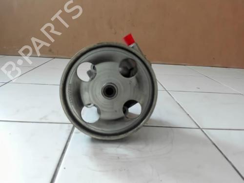 Styring servopumpe CITROËN C5 I (DC_) 2.2 HDi (DC4HXB, DC4HXE) | BP25631816M99 