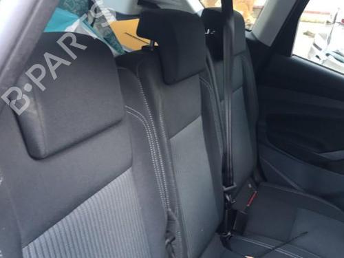 Starter FORD C-MAX II (DXA/CB7, DXA/CEU) 1.6 TDCi | BP25650242M8  - Image 17