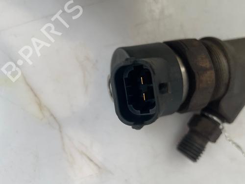 Used Injector Injector 39478360 39478360