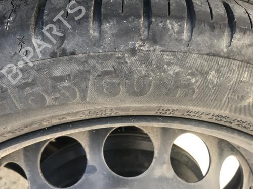 Gearbox PEUGEOT 108 1.2 | BP31653986M3  - Image 15