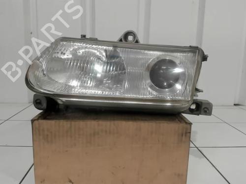 Used Left headlight ALFA ROMEO 145 (930_) 1.9 TD (930.A4) (90 hp) 25647801