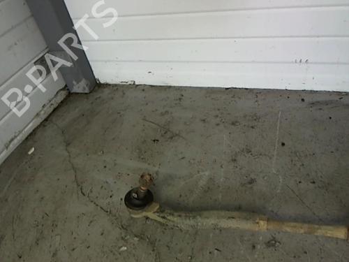 Steering rack TOYOTA YARIS (_P1_) 1.3 (NCP10, SCP12_) | BP25628884M22 