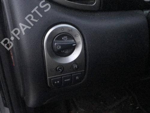Switch JAGUAR X-TYPE I (X400) 2.2 D | BP36441576I30  - Image 29