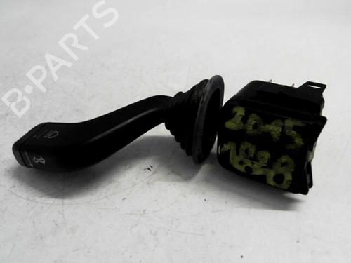Used Switch OPEL CORSA B (S93) 1.0 i 12V (F08, F68, M68) (54 hp) 25637258
