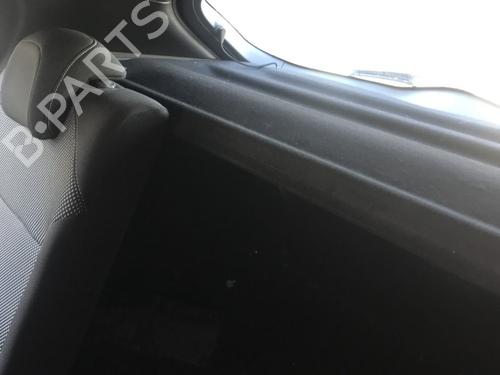 Gearbox CITROËN DS4 (NX_) 1.6 BlueHDi 120 | BP30948424M3  - Image 33