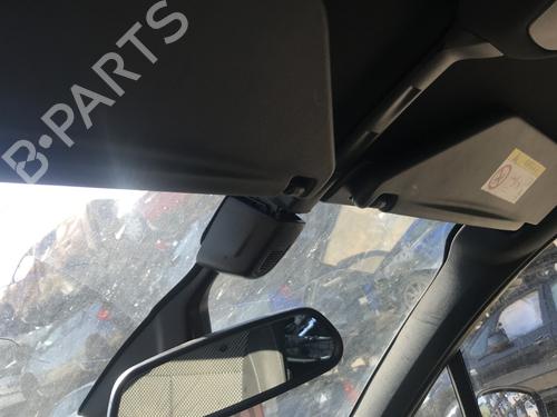 Gearbox CITROËN DS4 (NX_) 1.6 BlueHDi 120 | BP30948424M3  - Image 14