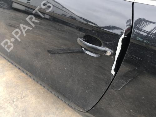 Climate control VW EOS (1F7, 1F8) 2.0 TDI | BP28621921I5 - Image 24