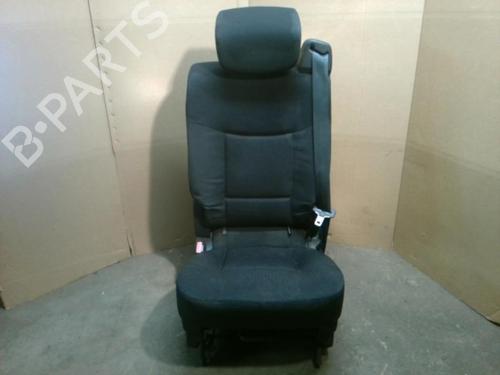 Sæde Bagtil Sæde Bagtil RENAULT ESPACE IV (JK0/1_) 2.2 dCi (JK0H) (150 hp) 25647052 25647052